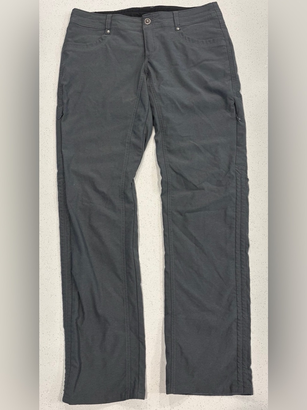 Kuhl Freeflex Move Pant - Regular